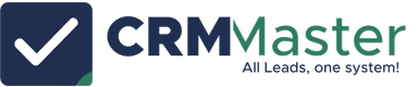 CRM